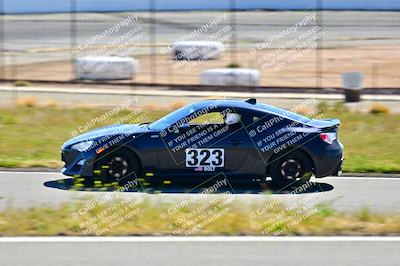 media/Apr-06-2024-Extreme Speed (Sat) [[3431b70655]]/Blue-Beginner/Session 1-The Bowl/